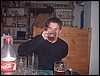 DSCF0113.JPG